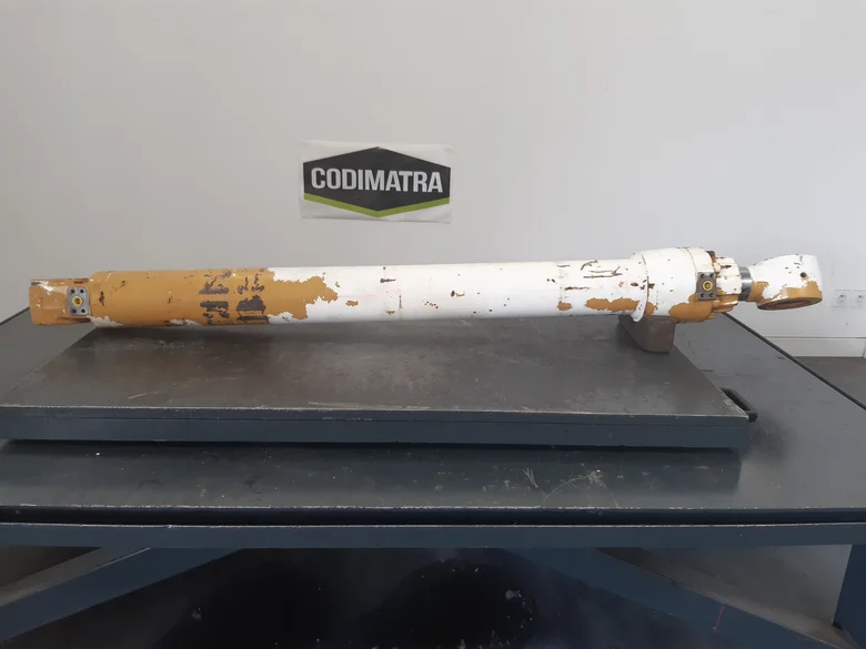 Boom cylinder for CATERPILLAR 325LN
