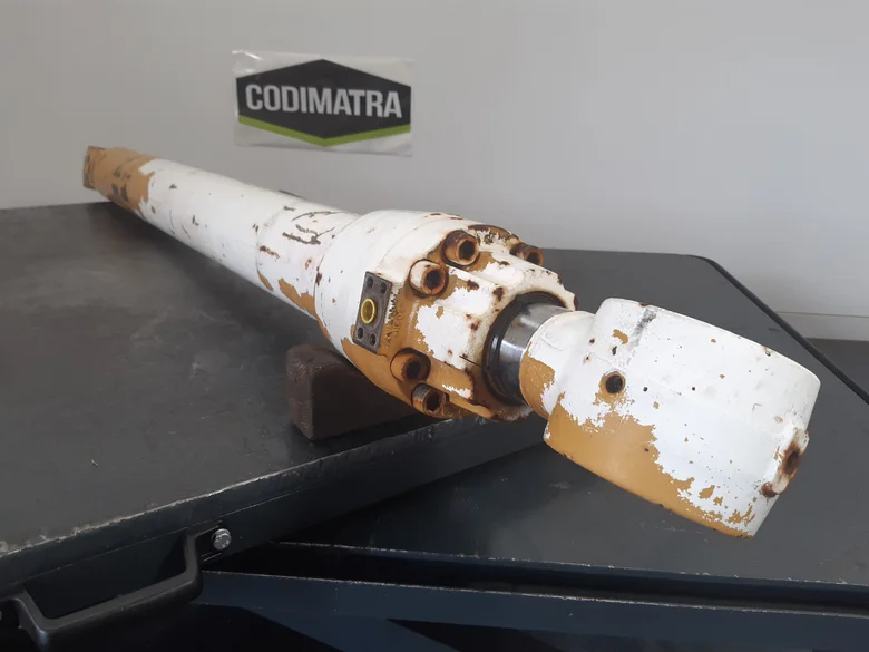 Boom cylinder for CATERPILLAR 325LN