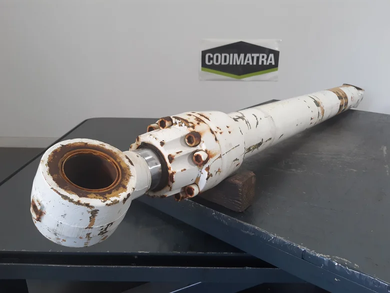 Boom cylinder for CATERPILLAR 325LN