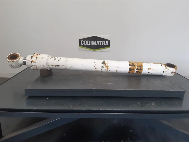 Boom cylinder for CATERPILLAR 325LN
