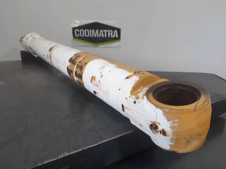 Boom cylinder for CATERPILLAR 325LN