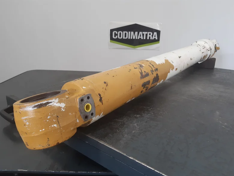 Boom cylinder for CATERPILLAR 325LN