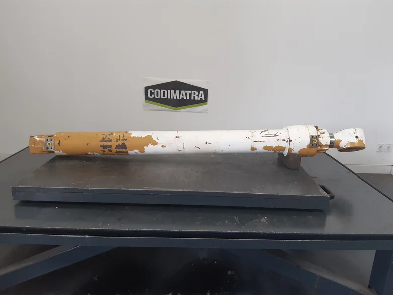 Boom cylinder for CATERPILLAR 325LN