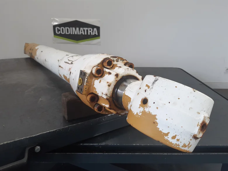 Boom cylinder for CATERPILLAR 325LN