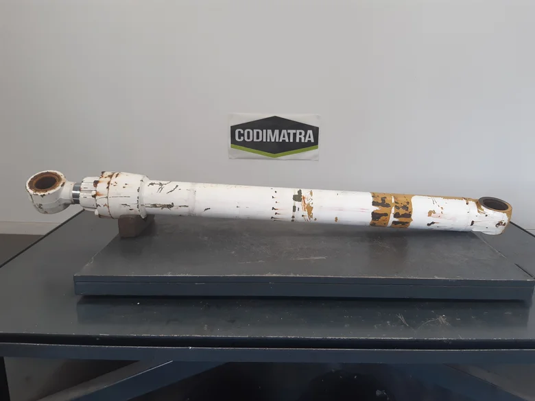 Boom cylinder for CATERPILLAR 325LN