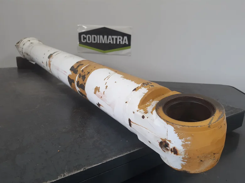 Boom cylinder for CATERPILLAR 325LN