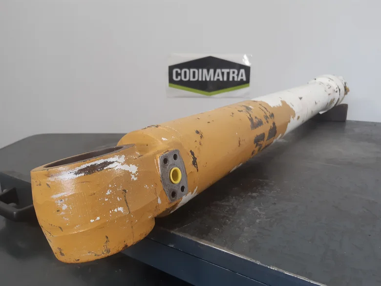 Boom cylinder for CATERPILLAR 325LN