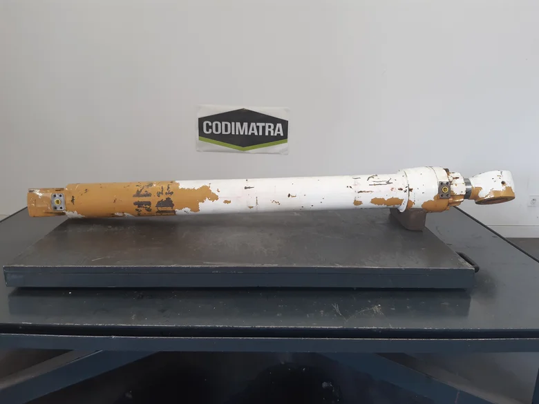 Boom cylinder for CATERPILLAR 325LN