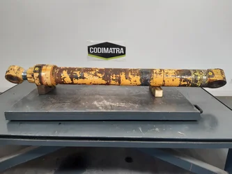 Vérin de flèche pour CATERPILLAR 330B