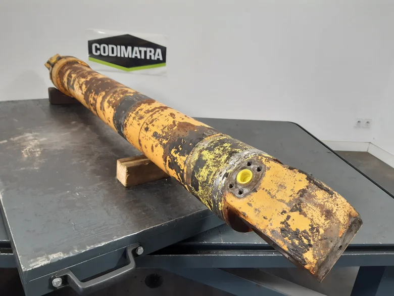 Cilindro de pluma para CATERPILLAR 330B