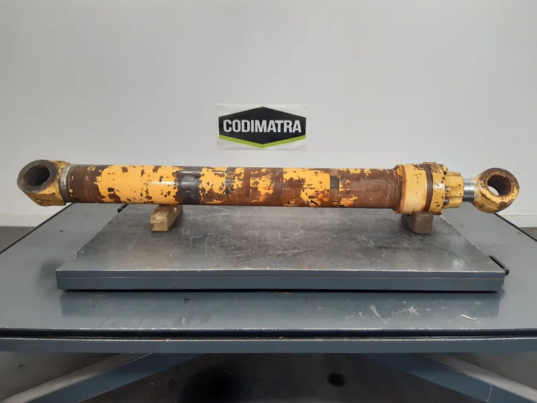 Cilindro de pluma para CATERPILLAR 330B