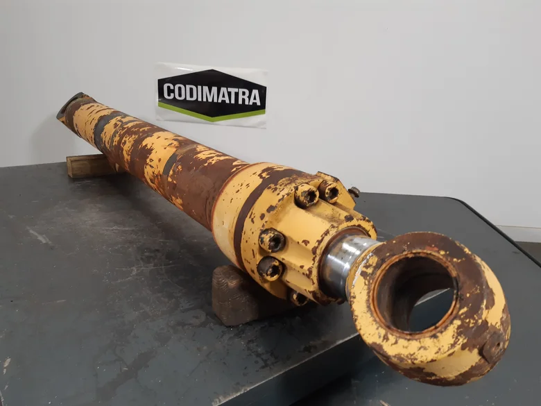 Cilindro de pluma para CATERPILLAR 330B