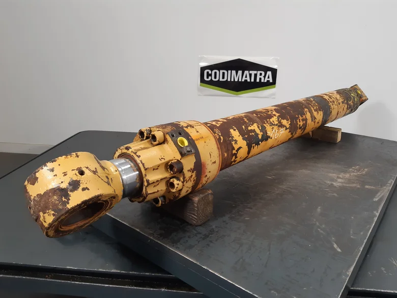 Cilindro de pluma para CATERPILLAR 330B