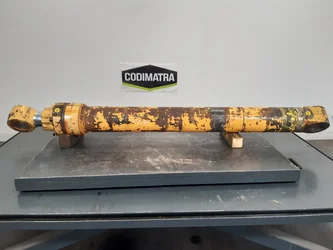 Vérin de flèche pour CATERPILLAR 330B