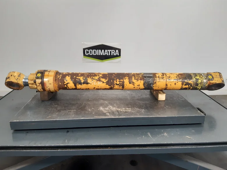 Boom cylinder for CATERPILLAR 330B