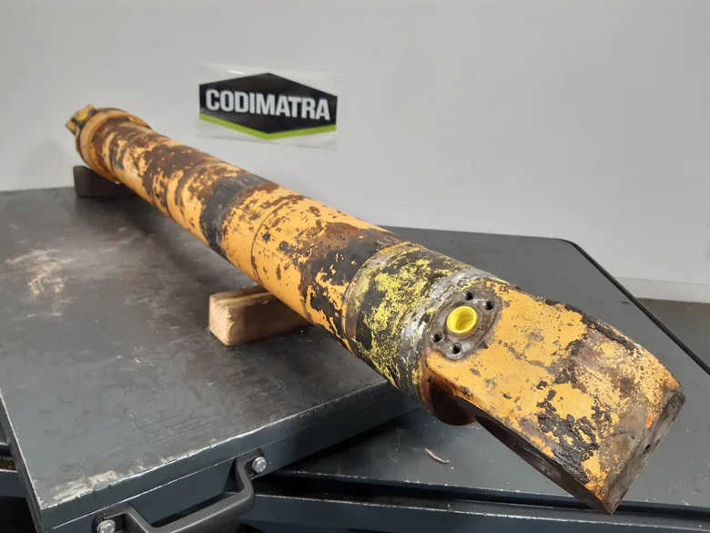Boom cylinder for CATERPILLAR 330B