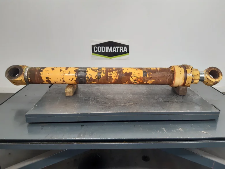 Boom cylinder for CATERPILLAR 330B
