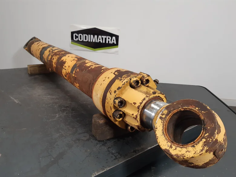 Boom cylinder for CATERPILLAR 330B