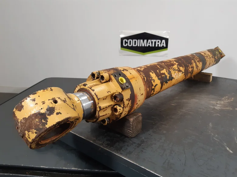 Boom cylinder for CATERPILLAR 330B