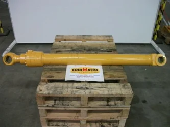 Boom cylinder for JCB JS130AMS