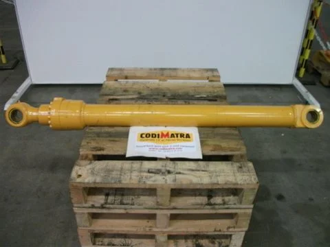 Boom cylinder for JCB JS130AMS