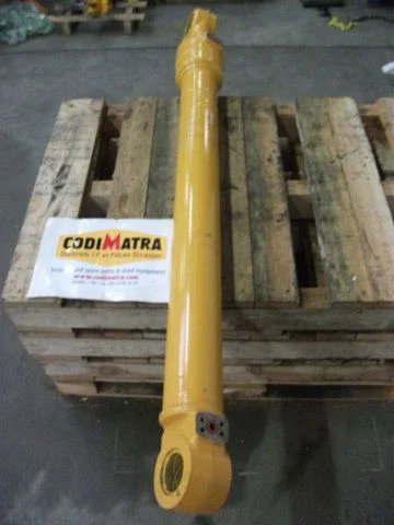 Boom cylinder for JCB JS130AMS