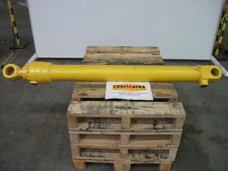 Vérin de flèche pour JCB JS160LCCAPSII