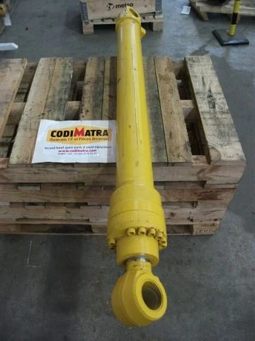 Vérin de flèche pour JCB JS160LCCAPSII