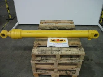 Vérin de flèche pour JCB JS160LCCAPSII
