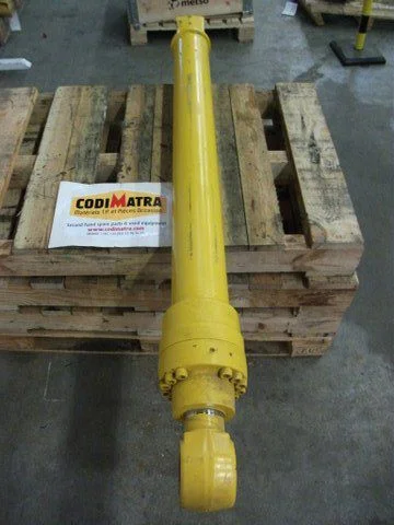 Cilindro de pluma para JCB JS160LCCAPSII