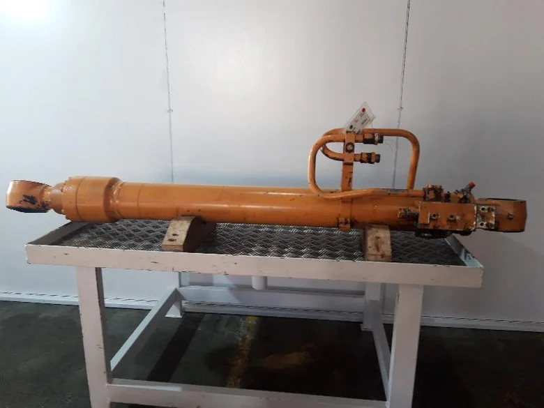 Boom cylinder for CASE CX225SR