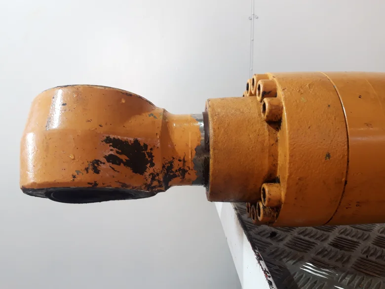 Boom cylinder for CASE CX225SR