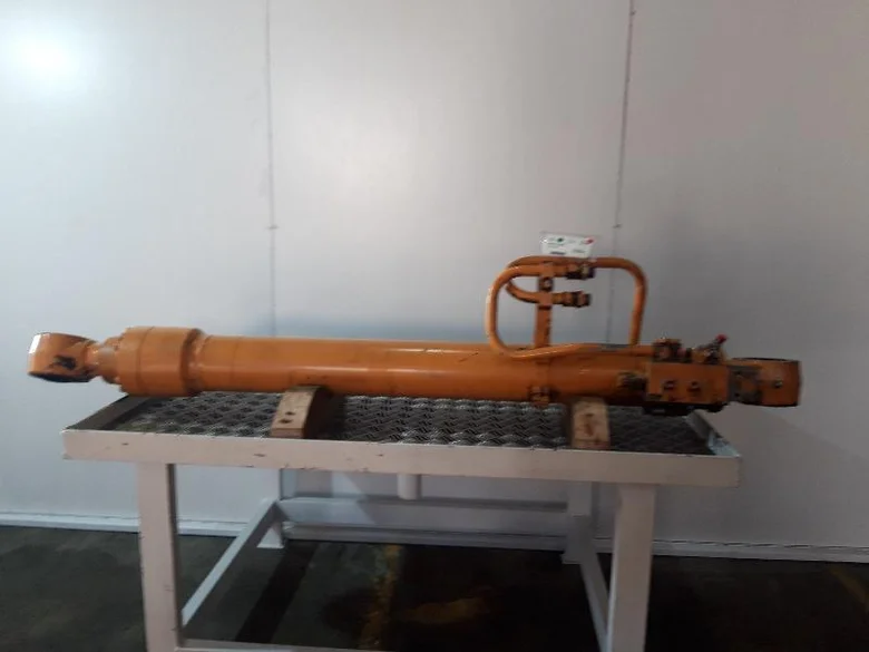 Boom cylinder for CASE CX225SR