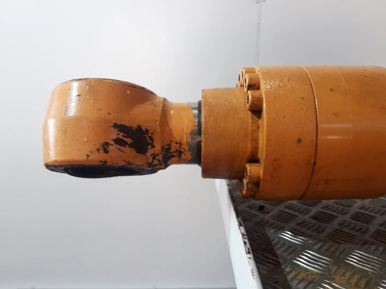 Boom cylinder for CASE CX225SR