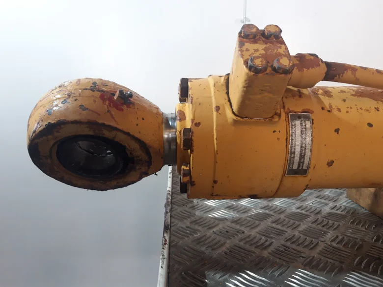 Cilindro de pluma para LIEBHERR A902