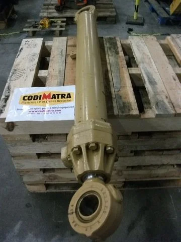 Boom cylinder for CATERPILLAR 215