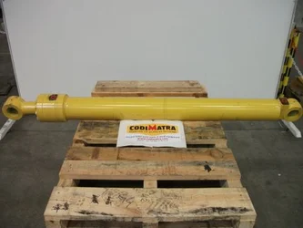 Vérin de flèche pour KOMATSU PC180-3