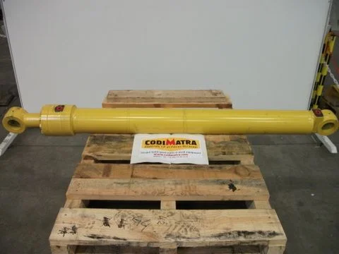 Boom cylinder for KOMATSU PC180-3