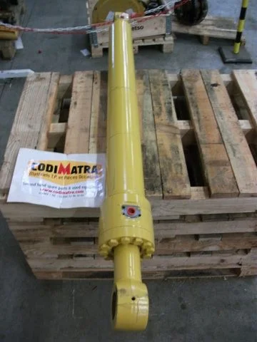 Boom cylinder for KOMATSU PC180-3