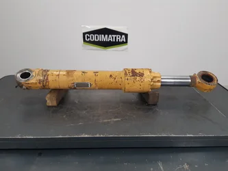 Vérin de flèche pour CATERPILLAR M316C