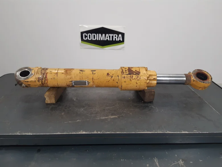 Cilindro de pluma para CATERPILLAR M316C