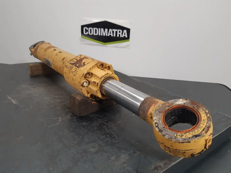Cilindro de pluma para CATERPILLAR M316C