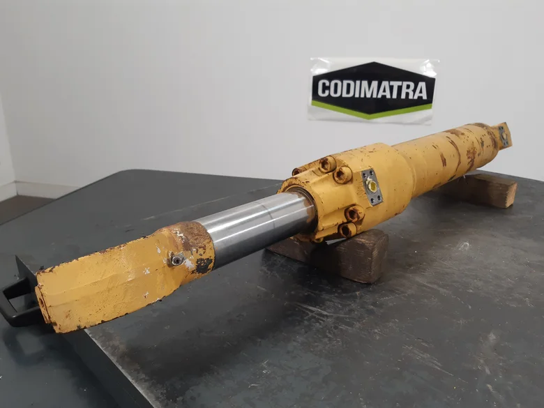 Cilindro de pluma para CATERPILLAR M316C
