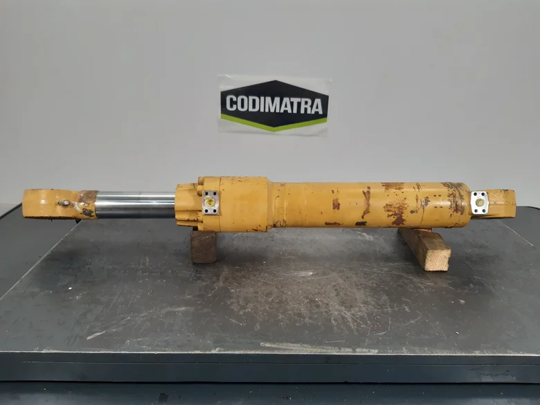 Cilindro de pluma para CATERPILLAR M316C