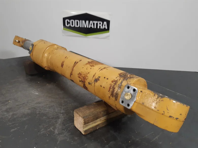 Cilindro de pluma para CATERPILLAR M316C