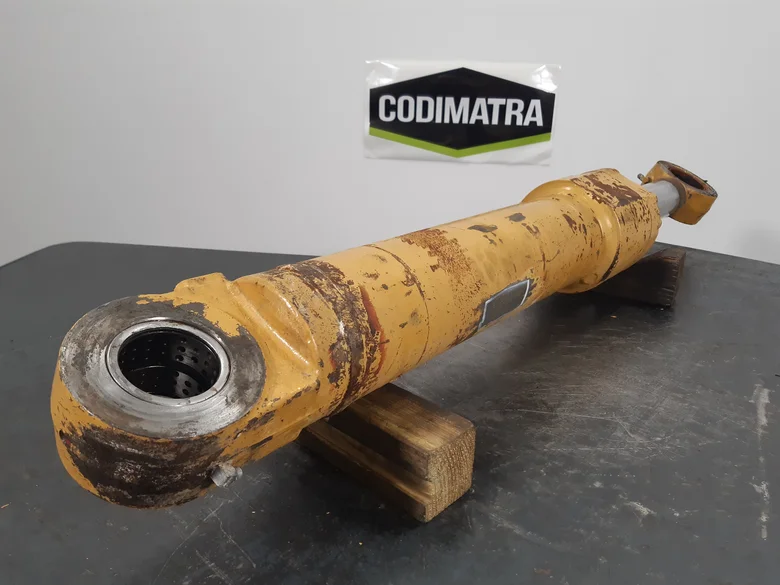 Cilindro de pluma para CATERPILLAR M316C