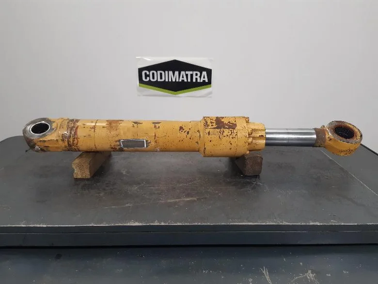 Cilindro de pluma para CATERPILLAR M316C