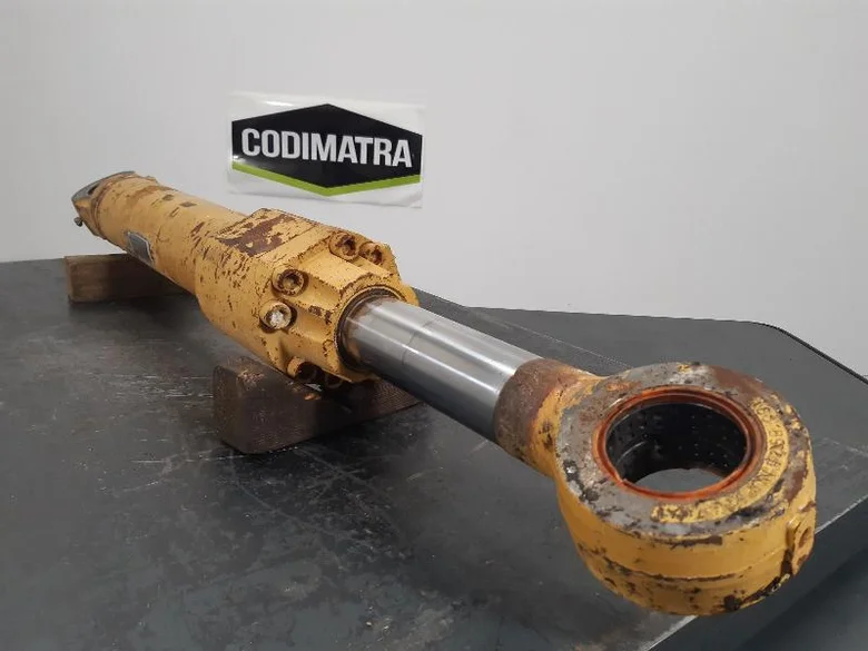 Cilindro de pluma para CATERPILLAR M316C
