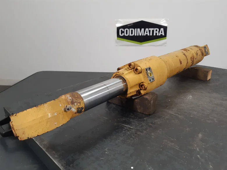 Cilindro de pluma para CATERPILLAR M316C