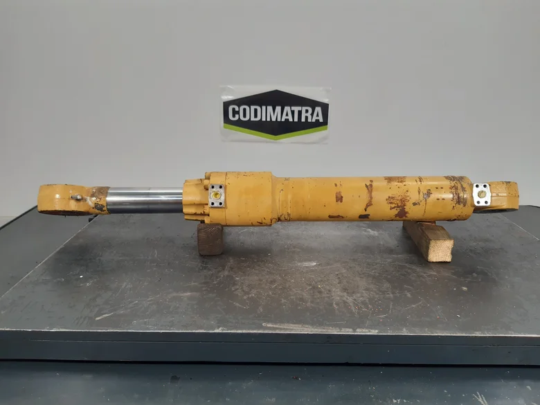 Cilindro de pluma para CATERPILLAR M316C